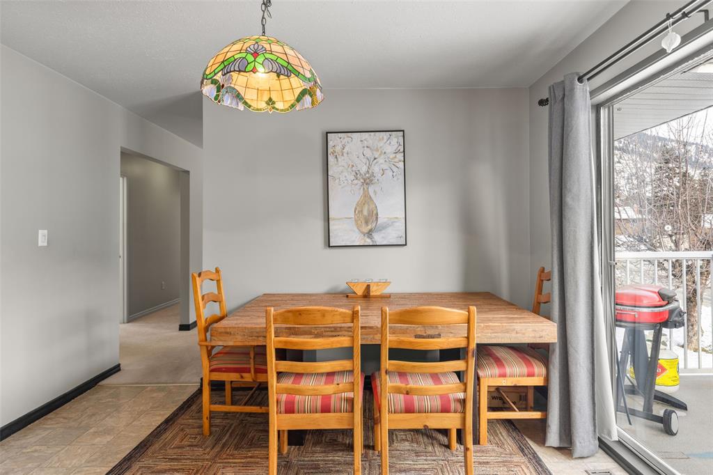 890 Eagleson Crescent, Lillooet, BC, V0K 1V0 - 3