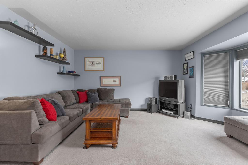 890 Eagleson Crescent, Lillooet, BC, V0K 1V0 - 7