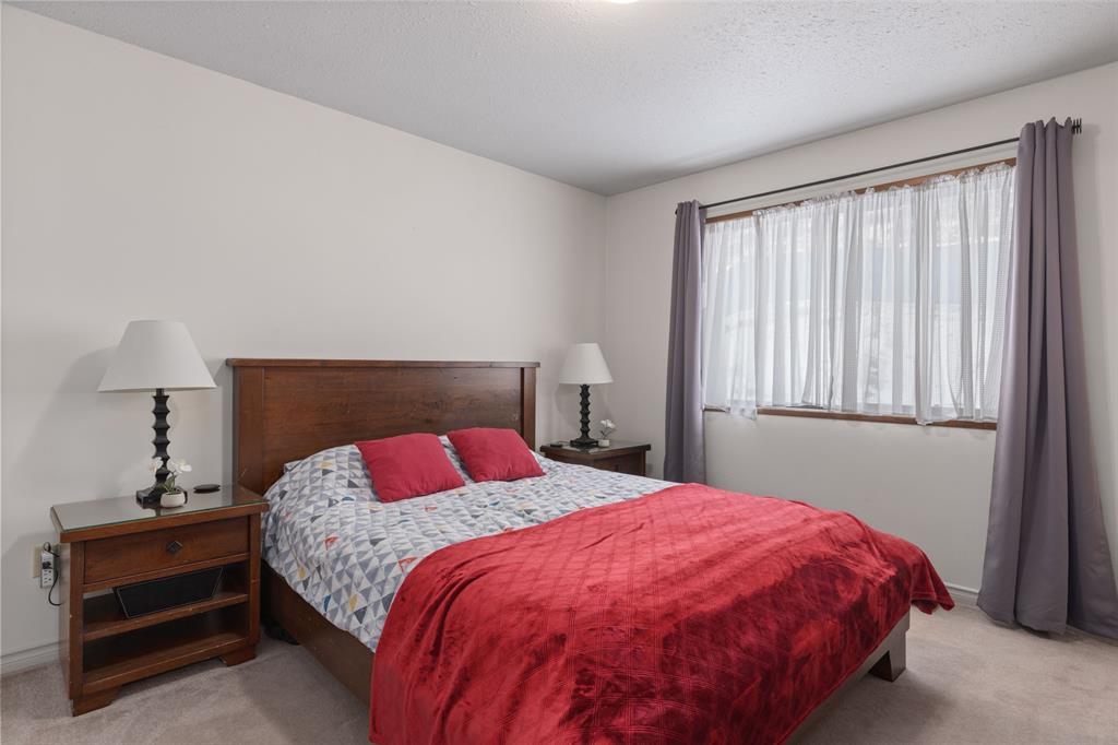 890 Eagleson Crescent, Lillooet, BC, V0K 1V0 - 11