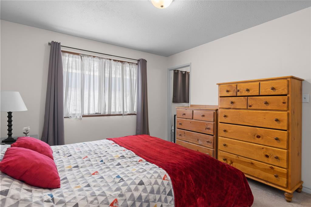 890 Eagleson Crescent, Lillooet, BC, V0K 1V0 - 12