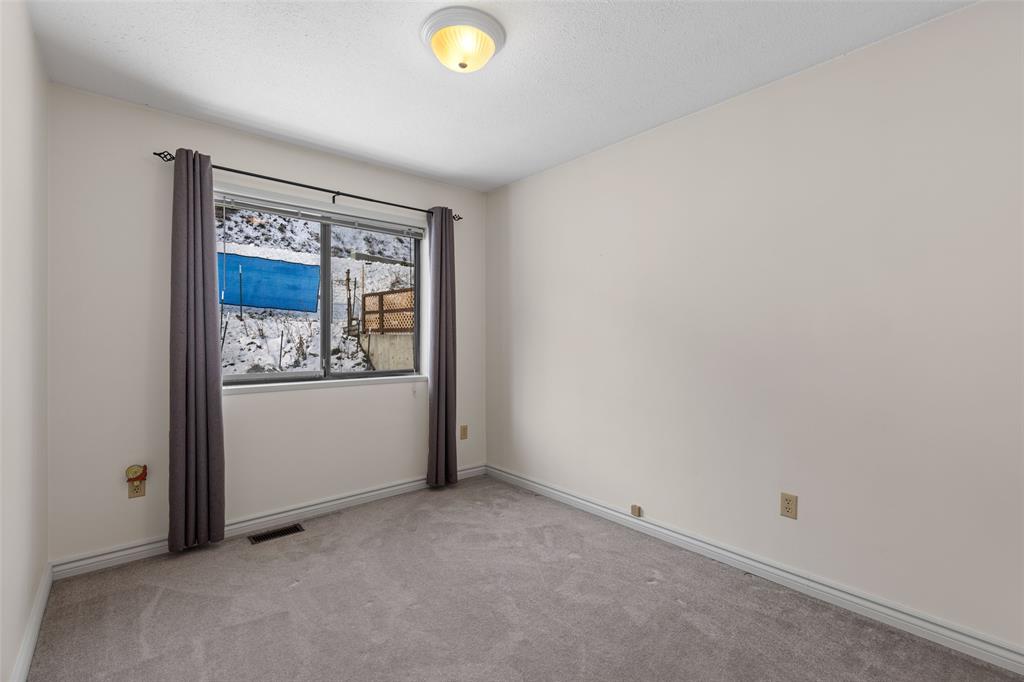 890 Eagleson Crescent, Lillooet, BC, V0K 1V0 - 13