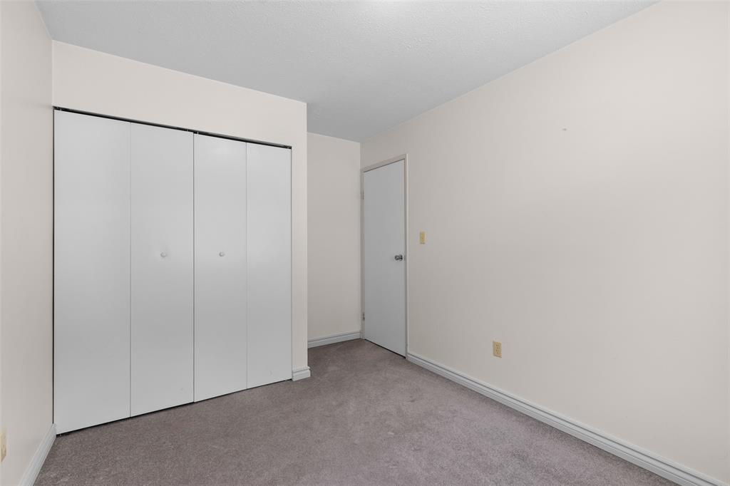 890 Eagleson Crescent, Lillooet, BC, V0K 1V0 - 14