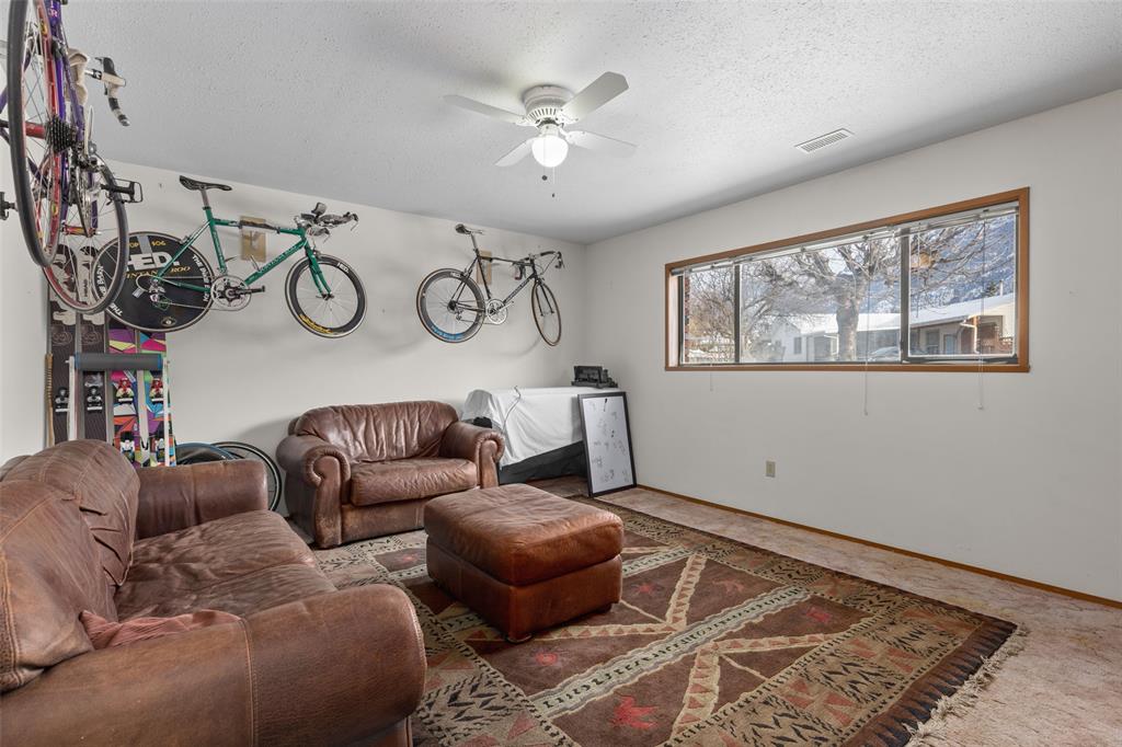 890 Eagleson Crescent, Lillooet, BC, V0K 1V0 - 18