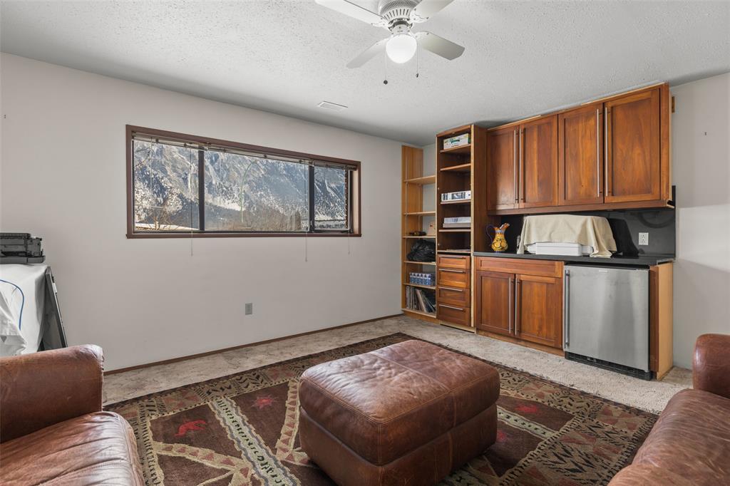890 Eagleson Crescent, Lillooet, BC, V0K 1V0 - 19