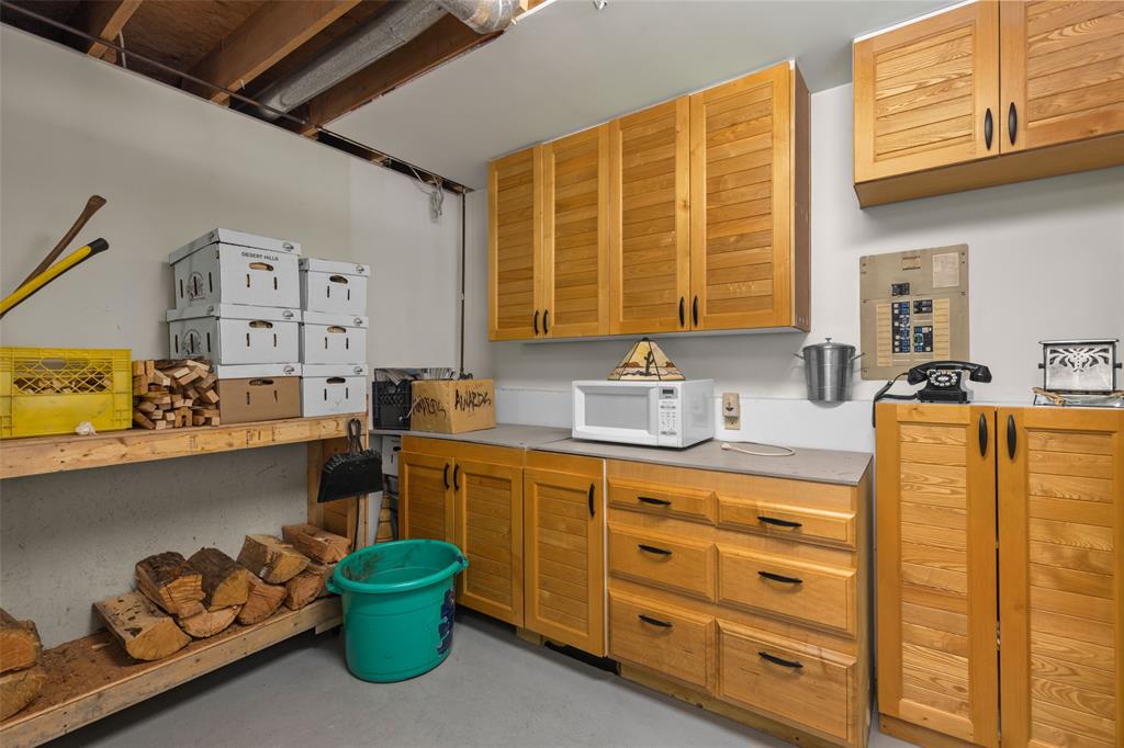 890 Eagleson Crescent, Lillooet, BC, V0K 1V0 - 22