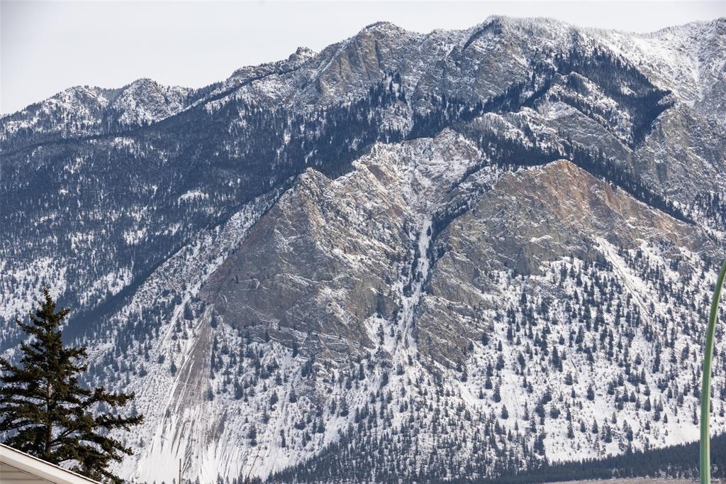 890 Eagleson Crescent, Lillooet, BC, V0K 1V0 - 27