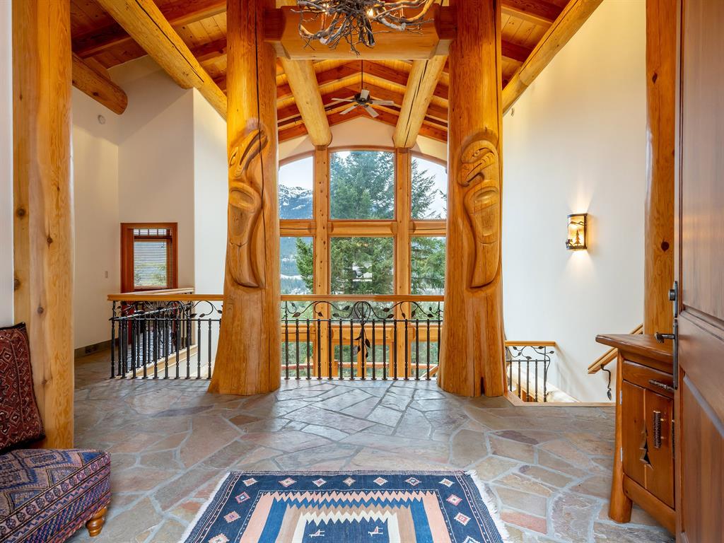 3826 Sunridge Drive, Whistler, BC, V8E 0W1