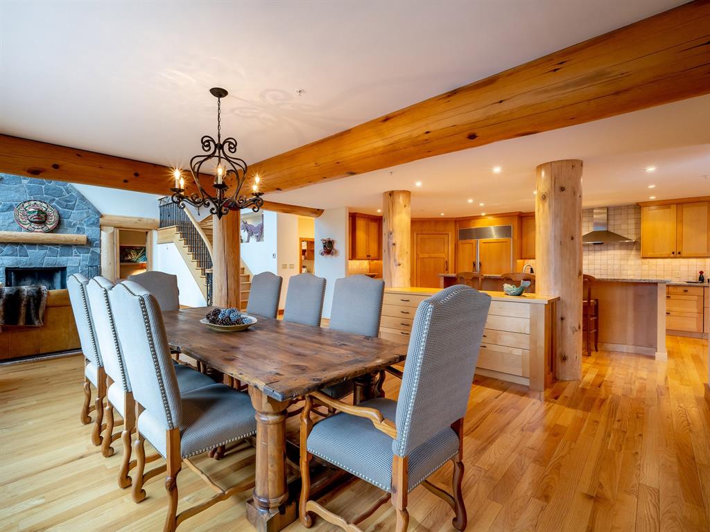 3826 Sunridge Drive, Whistler, BC, V8E 0W1 - 5