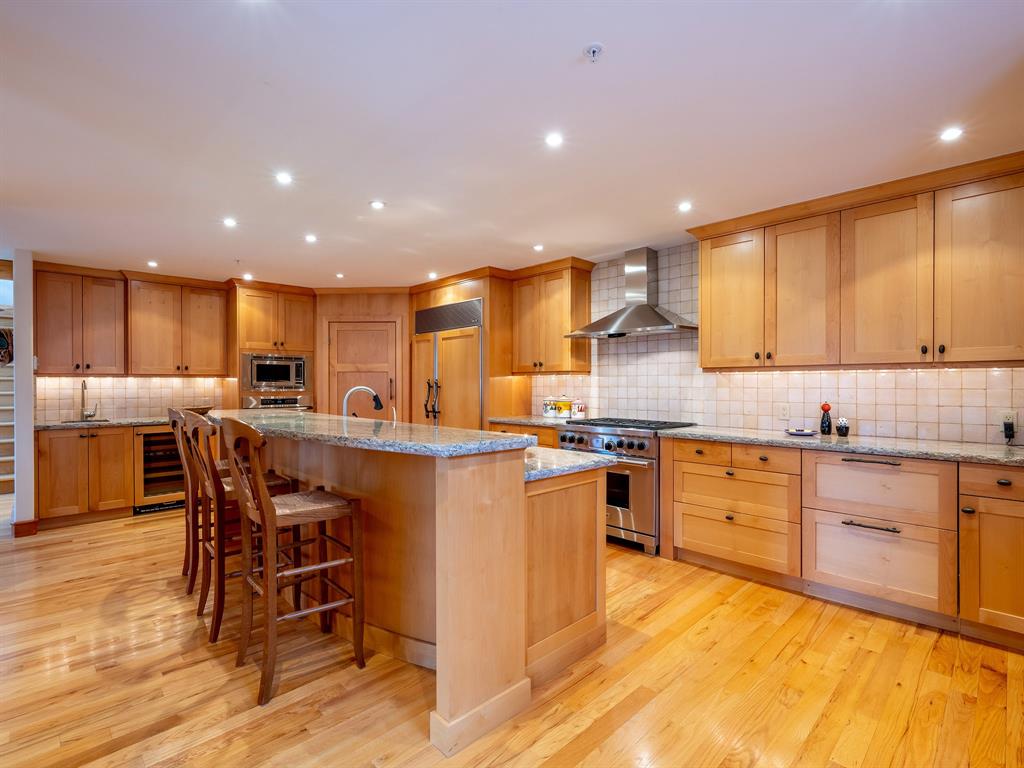 3826 Sunridge Drive, Whistler, BC, V8E 0W1 - 6