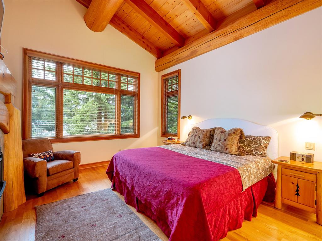 3826 Sunridge Drive, Whistler, BC, V8E 0W1 - 10