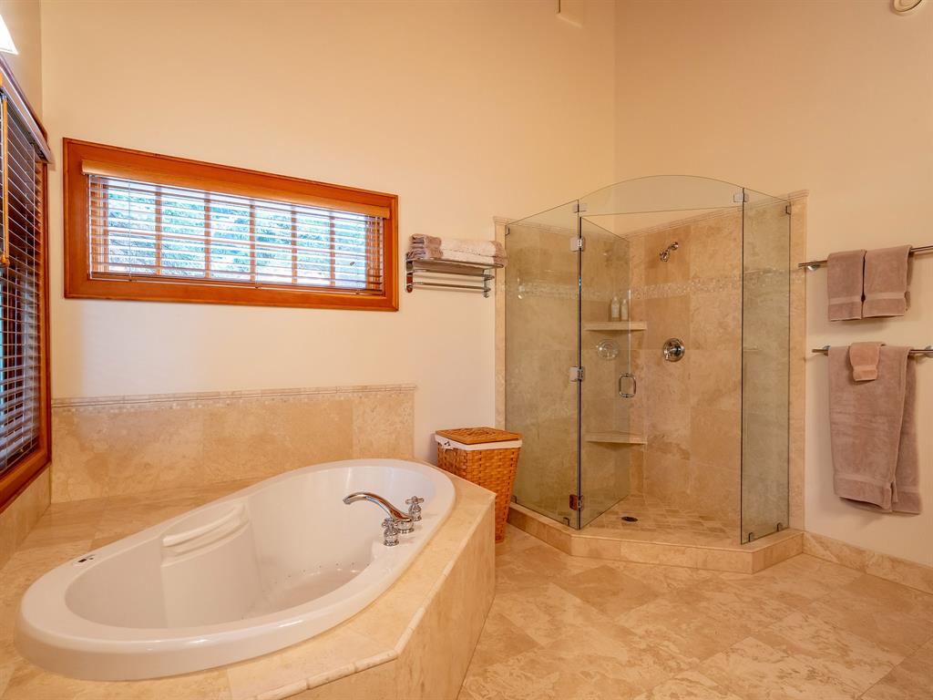 3826 Sunridge Drive, Whistler, BC, V8E 0W1 - 12