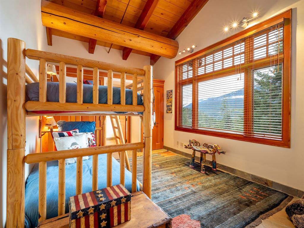 3826 Sunridge Drive, Whistler, BC, V8E 0W1 - 14