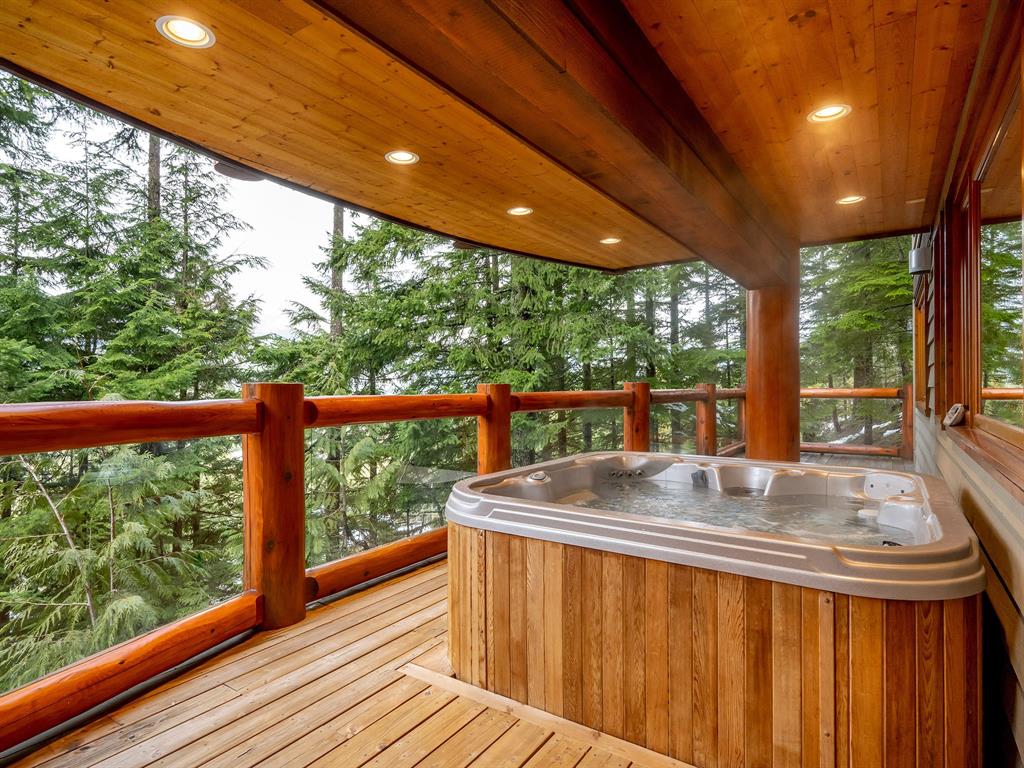 3826 Sunridge Drive, Whistler, BC, V8E 0W1 - 17