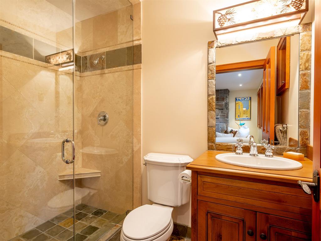 3826 Sunridge Drive, Whistler, BC, V8E 0W1 - 19