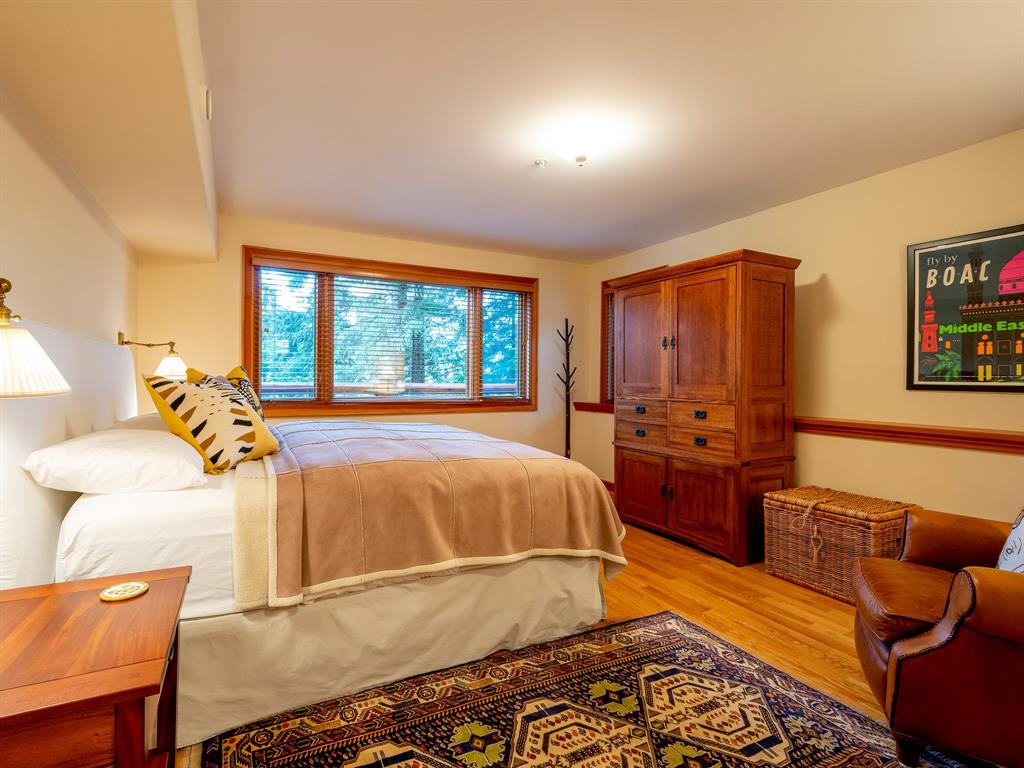 3826 Sunridge Drive, Whistler, BC, V8E 0W1 - 20