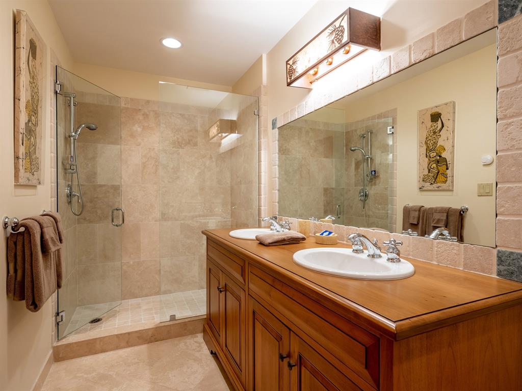 3826 Sunridge Drive, Whistler, BC, V8E 0W1 - 21