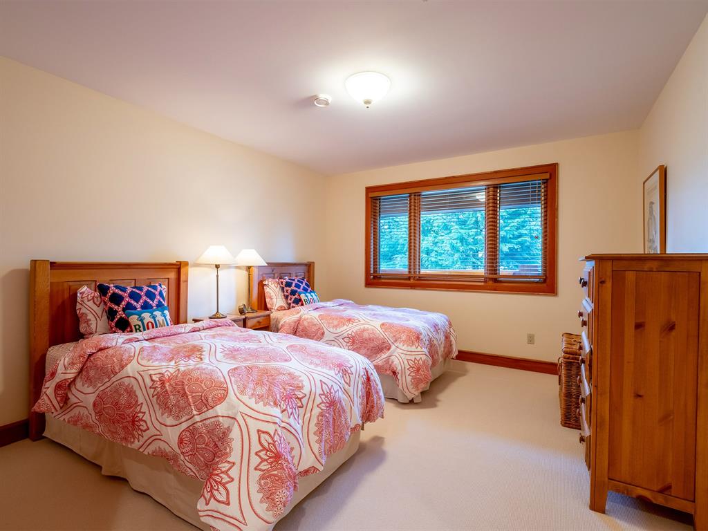 3826 Sunridge Drive, Whistler, BC, V8E 0W1 - 22