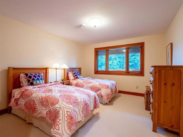 3826 Sunridge Drive, Whistler, BC, V8E 0W1 - 22