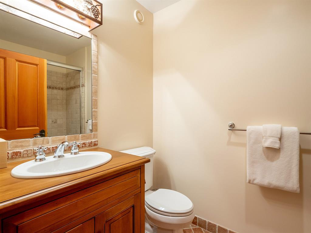 3826 Sunridge Drive, Whistler, BC, V8E 0W1 - 23