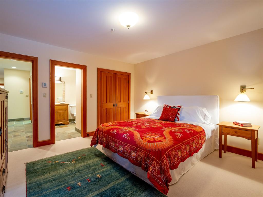 3826 Sunridge Drive, Whistler, BC, V8E 0W1 - 24