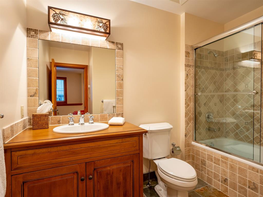 3826 Sunridge Drive, Whistler, BC, V8E 0W1 - 25