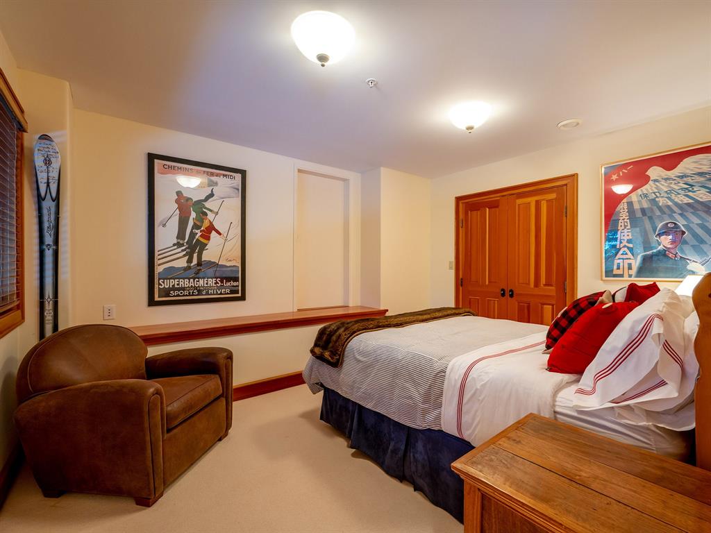 3826 Sunridge Drive, Whistler, BC, V8E 0W1 - 28