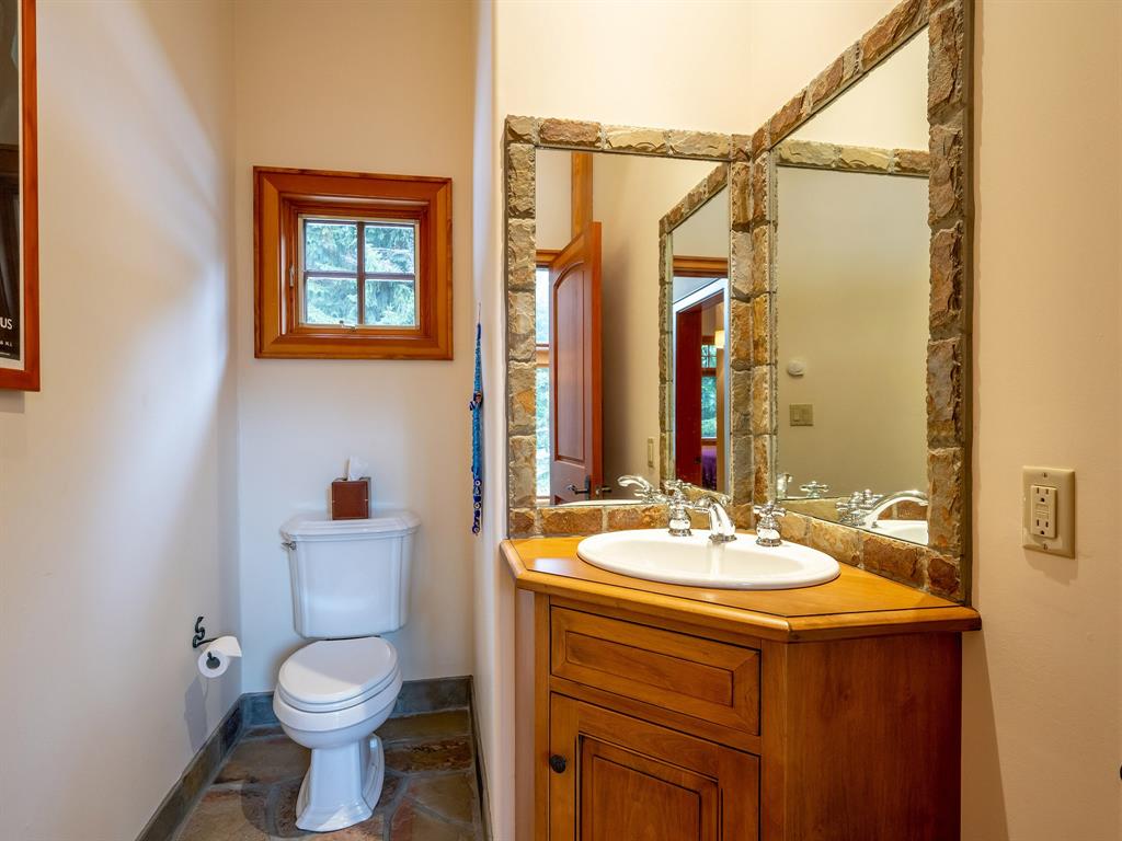 3826 Sunridge Drive, Whistler, BC, V8E 0W1 - 29