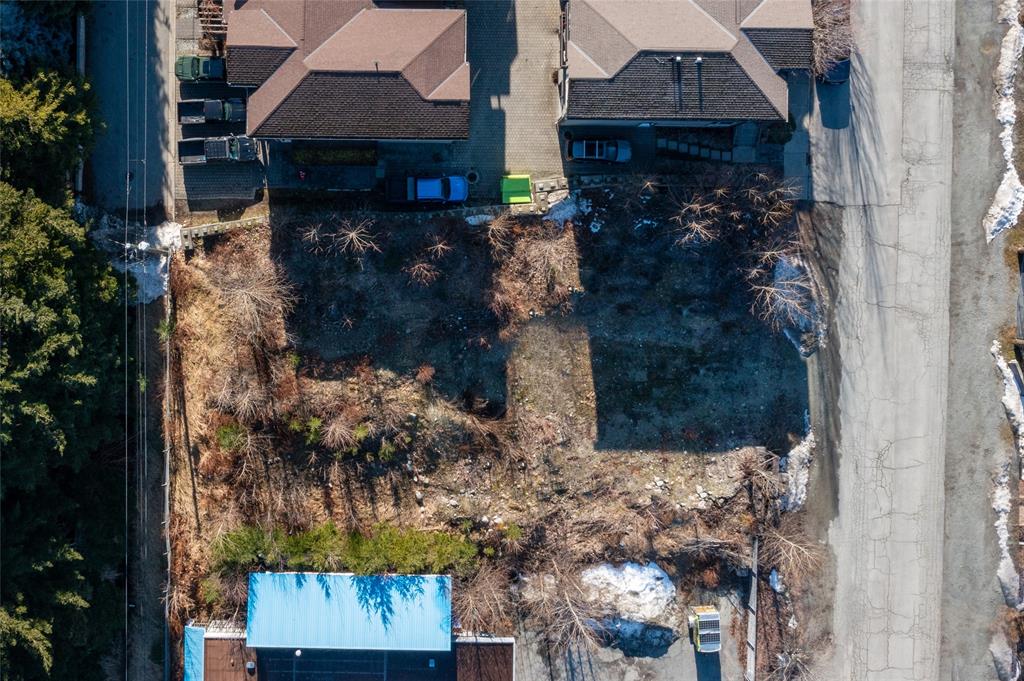 7454 Prospect Street, Pemberton, BC, V0N 2L0 - 2