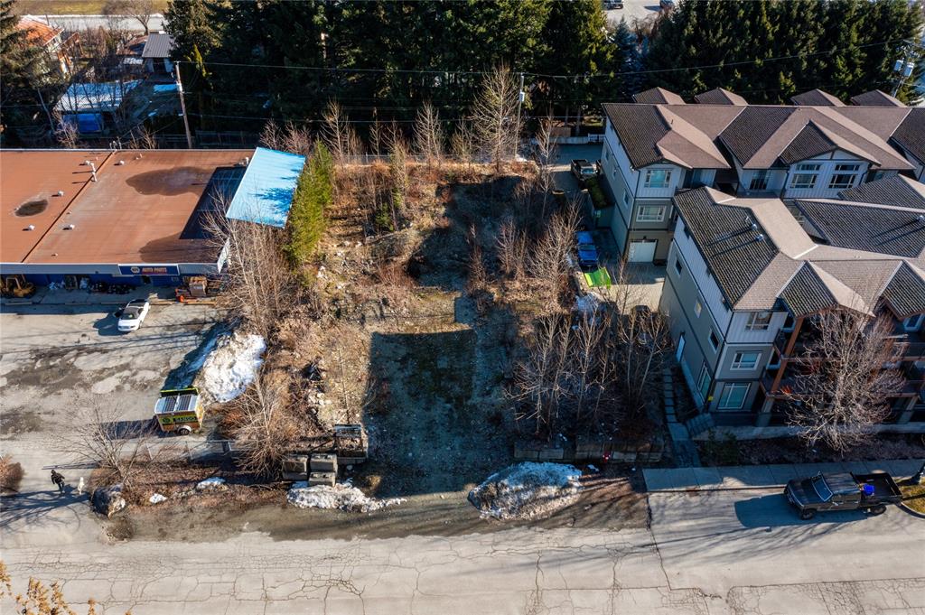 7454 Prospect Street, Pemberton, BC, V0N 2L0 - 5