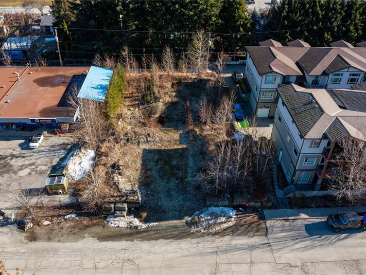 7454 Prospect Street, Pemberton, BC, V0N 2L0 - 5