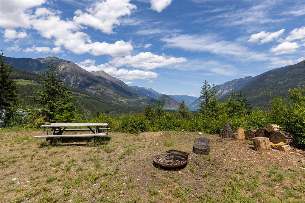 9840 Anderson Place, Pemberton, BC, V0N 2L0