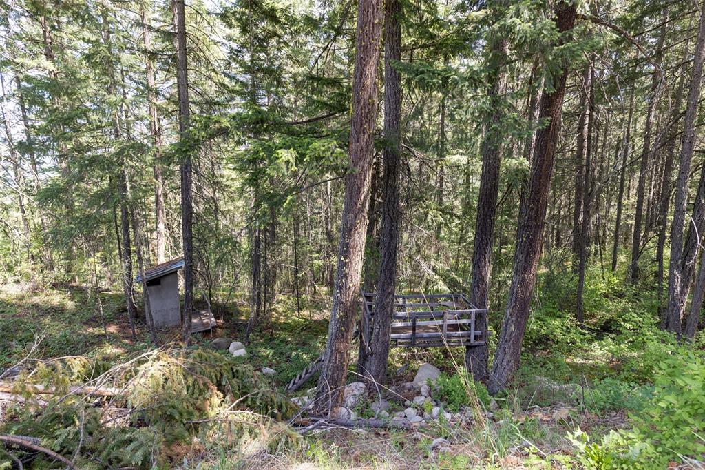 9840 Anderson Place, Pemberton, BC, V0N 2L0 - 2