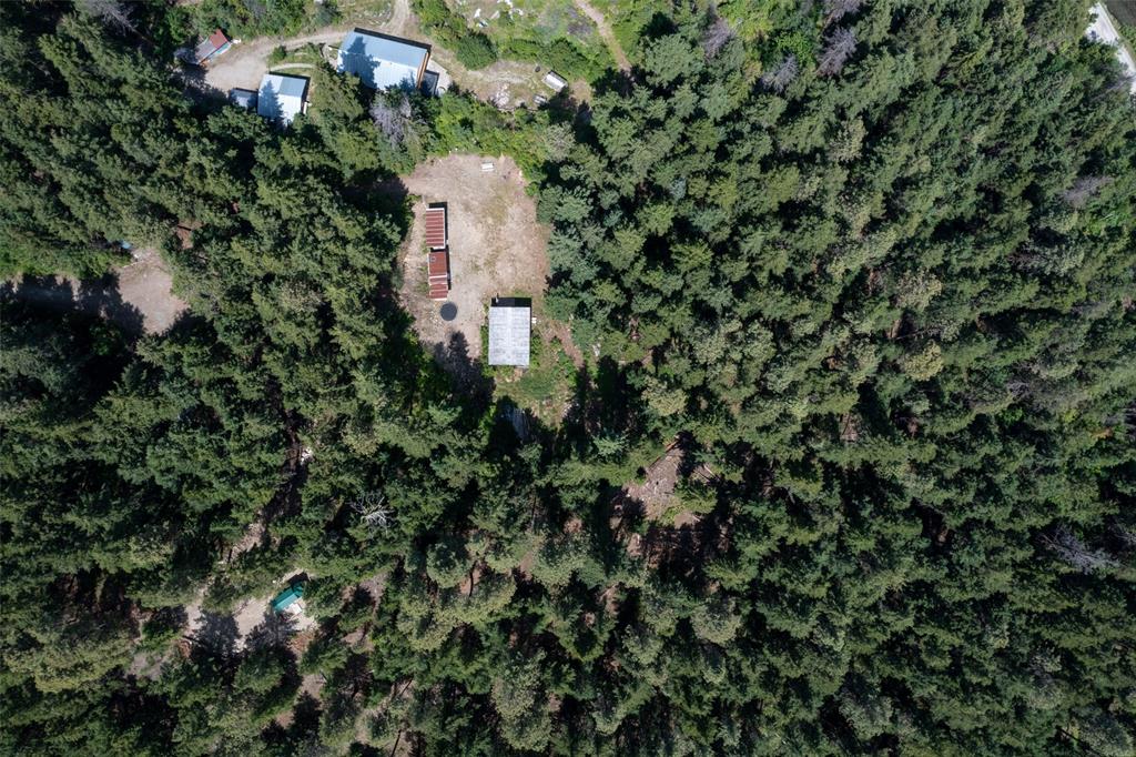 9840 Anderson Place, Pemberton, BC, V0N 2L0 - 3