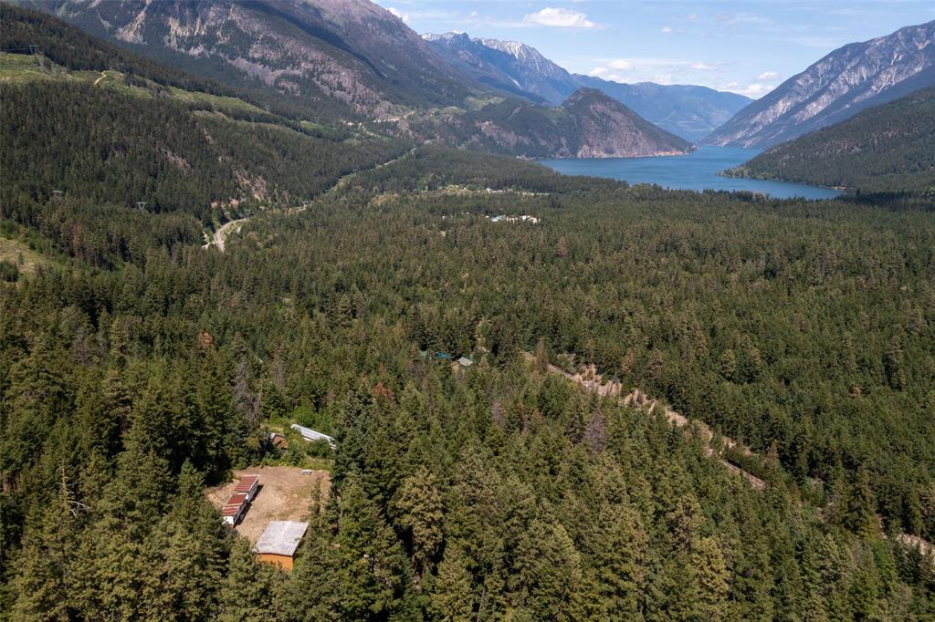 9840 Anderson Place, Pemberton, BC, V0N 2L0 - 4