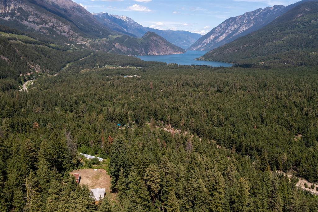 9840 Anderson Place, Pemberton, BC, V0N 2L0 - 5