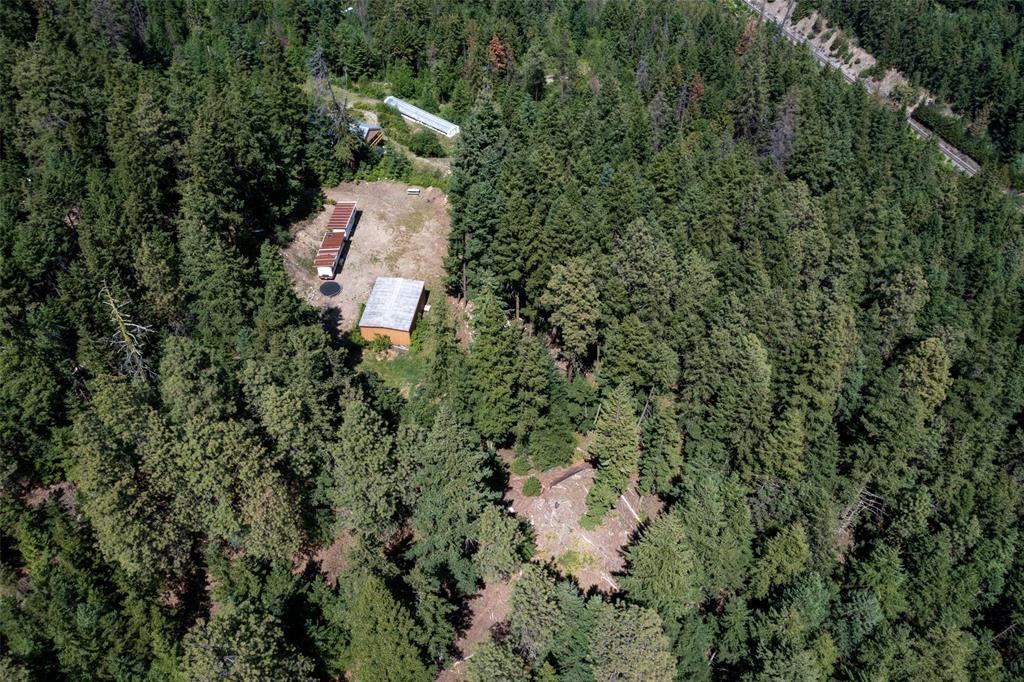 9840 Anderson Place, Pemberton, BC, V0N 2L0 - 6