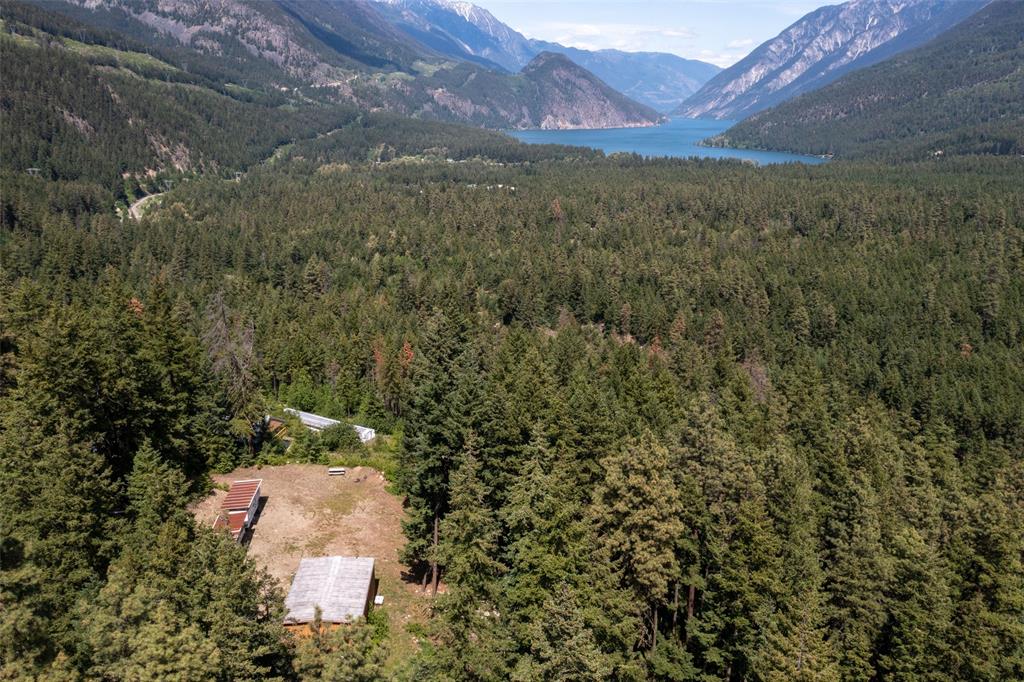 9840 Anderson Place, Pemberton, BC, V0N 2L0 - 7