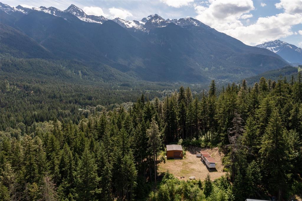 9840 Anderson Place, Pemberton, BC, V0N 2L0 - 10