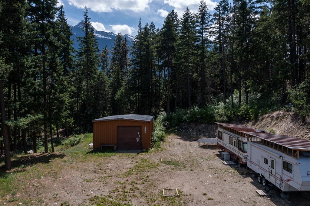 9840 Anderson Place, Pemberton, BC, V0N 2L0 - 11