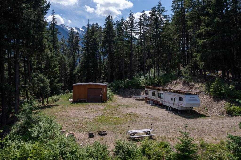 9840 Anderson Place, Pemberton, BC, V0N 2L0 - 12