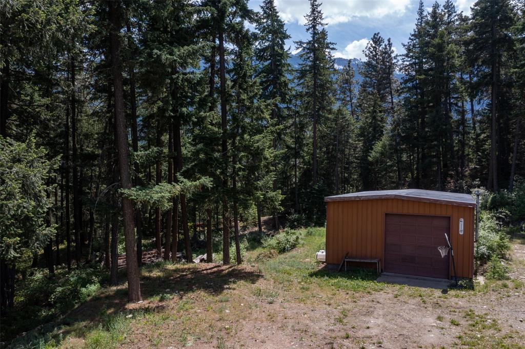 9840 Anderson Place, Pemberton, BC, V0N 2L0 - 13