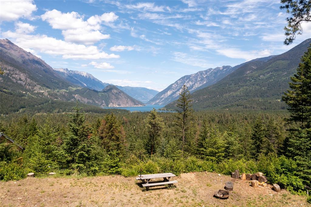 9840 Anderson Place, Pemberton, BC, V0N 2L0 - 14