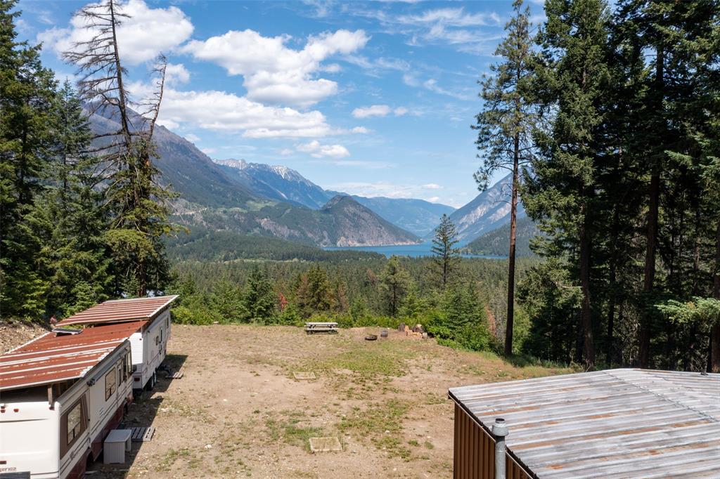 9840 Anderson Place, Pemberton, BC, V0N 2L0 - 15