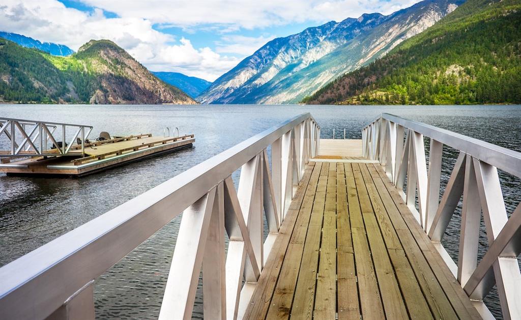 9840 Anderson Place, Pemberton, BC, V0N 2L0 - 16